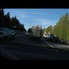 ROADTRIP_00059
10/13/2006 3:37:36 PM